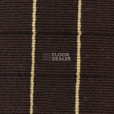 Ковролин Radici Capri Espresso 9662 фото 1 | FLOORDEALER